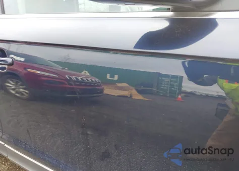 2013 Audi Q7 3.0T Premium from USA, damaged, VIN WA1LGAFE8DD002959